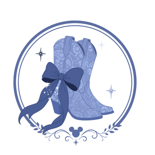 DustOfMagic